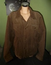 Unisex camargue dicke gebraucht kaufen  Hann. Münden