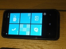 Nokia microsoft lumia for sale  LONDON