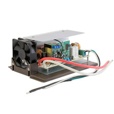Wfco brand 8955pec for sale  Lawrence
