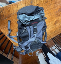 osprey backpack 24 stratos for sale osprey backpack 24 stratos for sale Johns Island