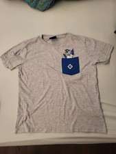 Shirt hsv kinder gebraucht kaufen  Planegg