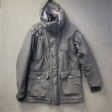 Didriksons mens mike for sale  GLASGOW