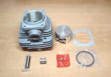 Kit completo cilindro usato  Parma