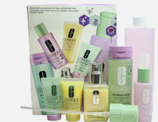 Clinique great skin for sale  Elmwood Park