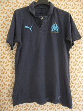 Polo puma olympique d'occasion  Arles