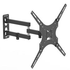 Adjustable wall mount for sale  Mohnton