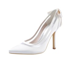 Elegantpark wedding bridal for sale  CHESTER