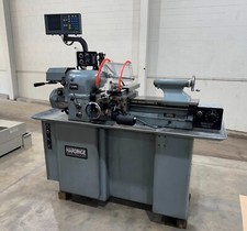 Hardinge model hlv for sale  Lincolnshire