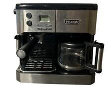 Longhi combination espresso for sale  Melbourne