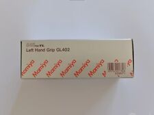 Left hand grip usato  Morimondo