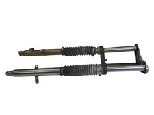 Gabel komplett zündapp gebraucht kaufen  Ellwangen (Jagst)