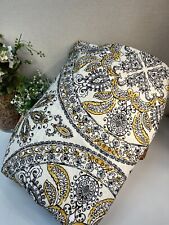 Cynthia rowley queen for sale  Chambersburg