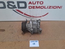 fiat panda 1 3 mtj usato fiat panda 1 3 mtj usato Guidonia Montecelio