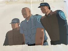 Akira production cel for sale  LONDON