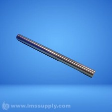 Barra de estoque redonda 3" x 27" FNIP, usado comprar usado  Enviando para Brazil