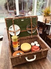 Vintage 1970 sirram for sale  WIGAN