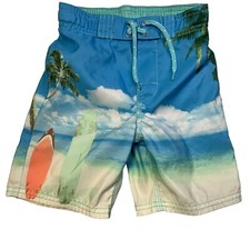 Oshikosh boys toddler for sale  Clarksville