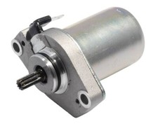 Anlassermotor kompatibel yamah gebraucht kaufen  Moers