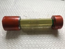 46mm metric pin for sale  Watsontown