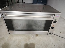 Kombidämpfer rational 1 gebraucht kaufen  Neu-Ulm