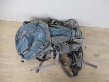 Mochila feminina para acampamento ao ar livre Gregory Jade 50 - 50L, usado comprar usado  Enviando para Brazil