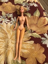 Mattel 70s starr for sale  Lufkin