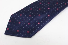 Cravatte emporio armani usato Cravatte emporio armani usato  Sesto San Giovanni
