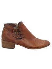 Frye women boots for sale  MARKET HARBOROUGH
