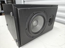 Revel concerta m12 for sale  Lake Worth