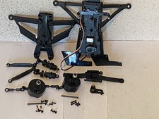 Kyosho deagostini red gebraucht kaufen  Dortmund