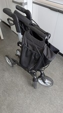 Rollator russka vital gebraucht kaufen  Bad Harzburg