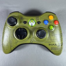 Xbox 360 controller for sale  Bonney Lake