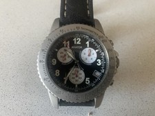 Orologio usato  Nuoro