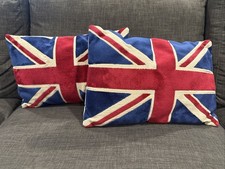 British flag union for sale  Westminster