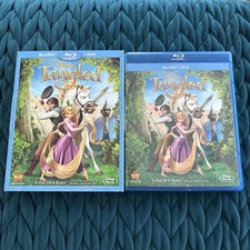 Disney tangled nice for sale  Herriman