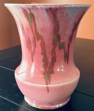 Weller art pottery for sale  Duncan Falls