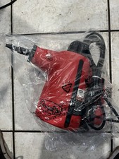 Grant handheld steam for sale  Mission