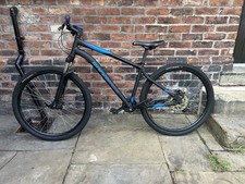 Offers swaps rockrider for sale  MANCHESTER