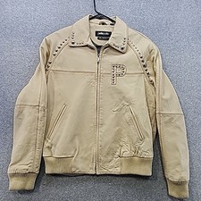Pelle pelle marc for sale  Las Vegas