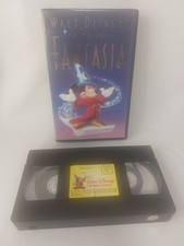 Vhs kassette walt gebraucht kaufen  Euskirchen