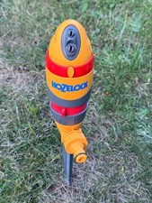 plant watering spikes for sale plant watering spikes for sale BRACKNELL