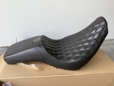 Wsc whiplash speed for sale  Myrtle Beach