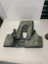 Gcs warrior gen3 for sale  Jersey City