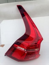 Volvo xc60 rückleuchte gebraucht kaufen  Hamburg