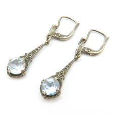 antikschmuck art deco gebraucht kaufen antikschmuck art deco gebraucht kaufen Olfen