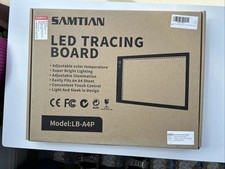 Samtian led tracing for sale  BIRCHINGTON