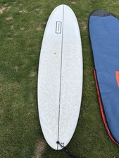 Surfboard modomsurf for sale  CHICHESTER