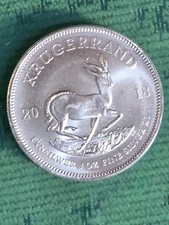 Rare 1oz fine for sale  REDCAR