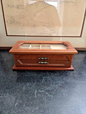 Vintage wood jewelry for sale  Clearwater