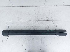 735419048 barre longitudinali usato  Torre del Greco